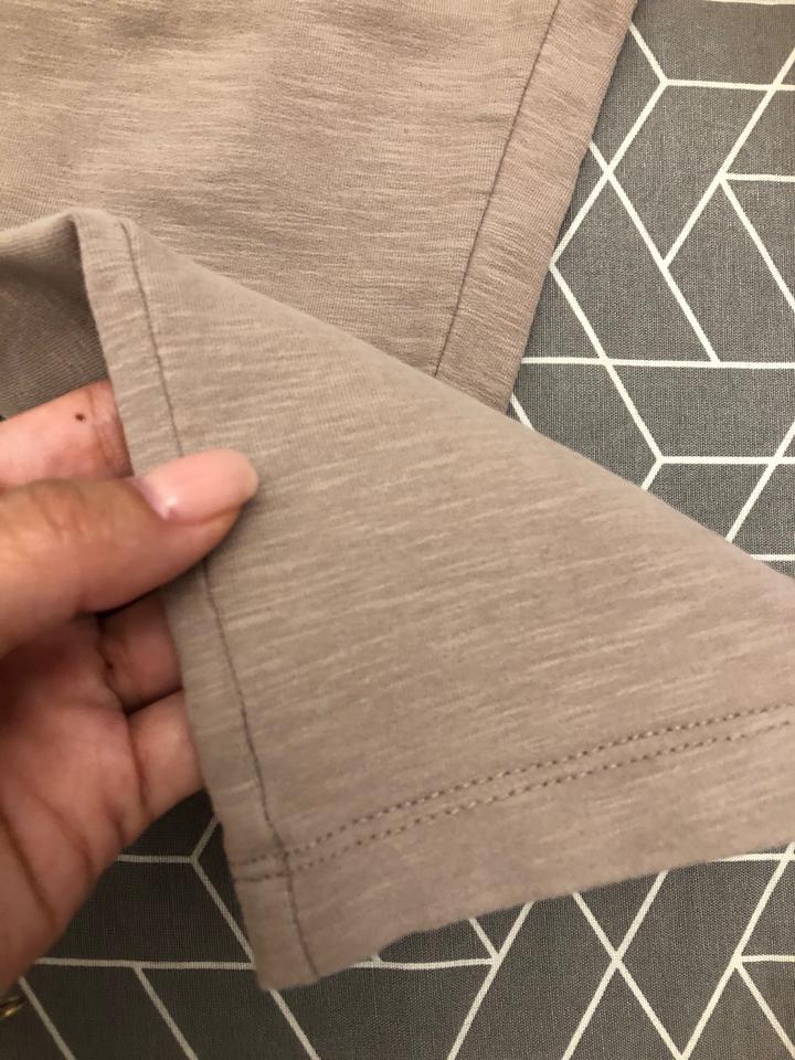 Тонкие штанишки хлопок Zara 4-5 лет 110 см