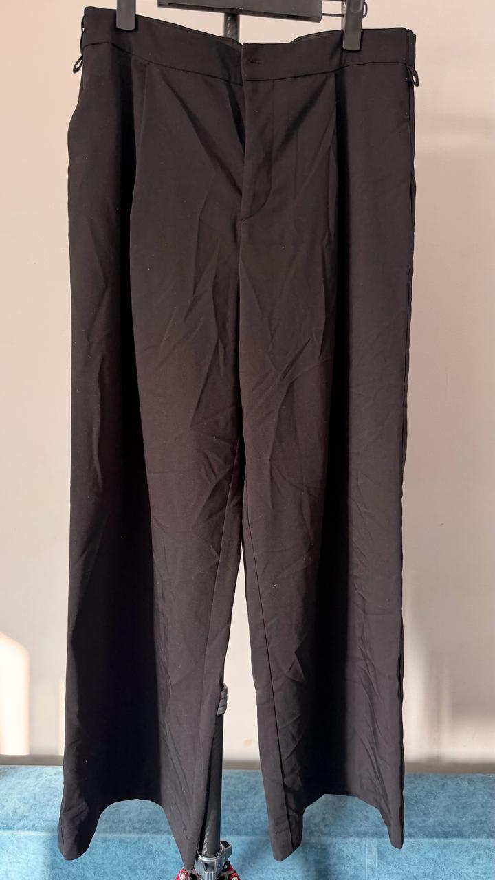 Zara брюки