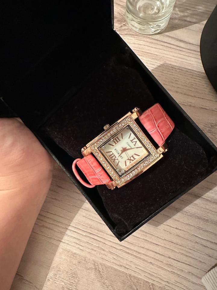 Стильные часы🫶🏻