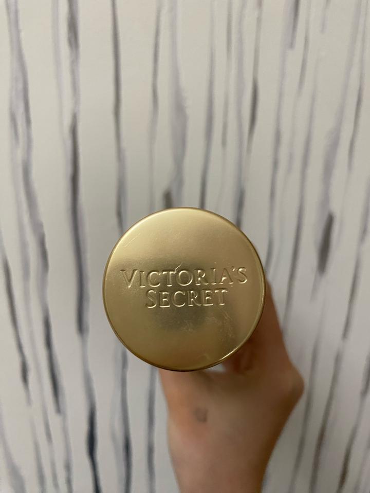 Victoria’s Secret Coconut Passion mist