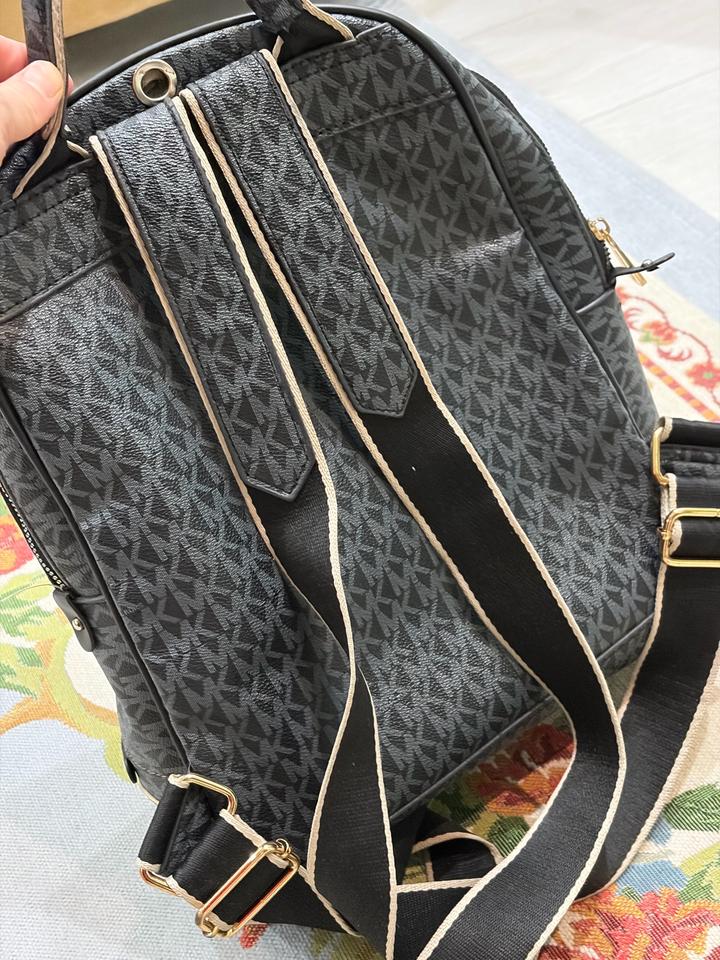 Рюкзак Michael Kors