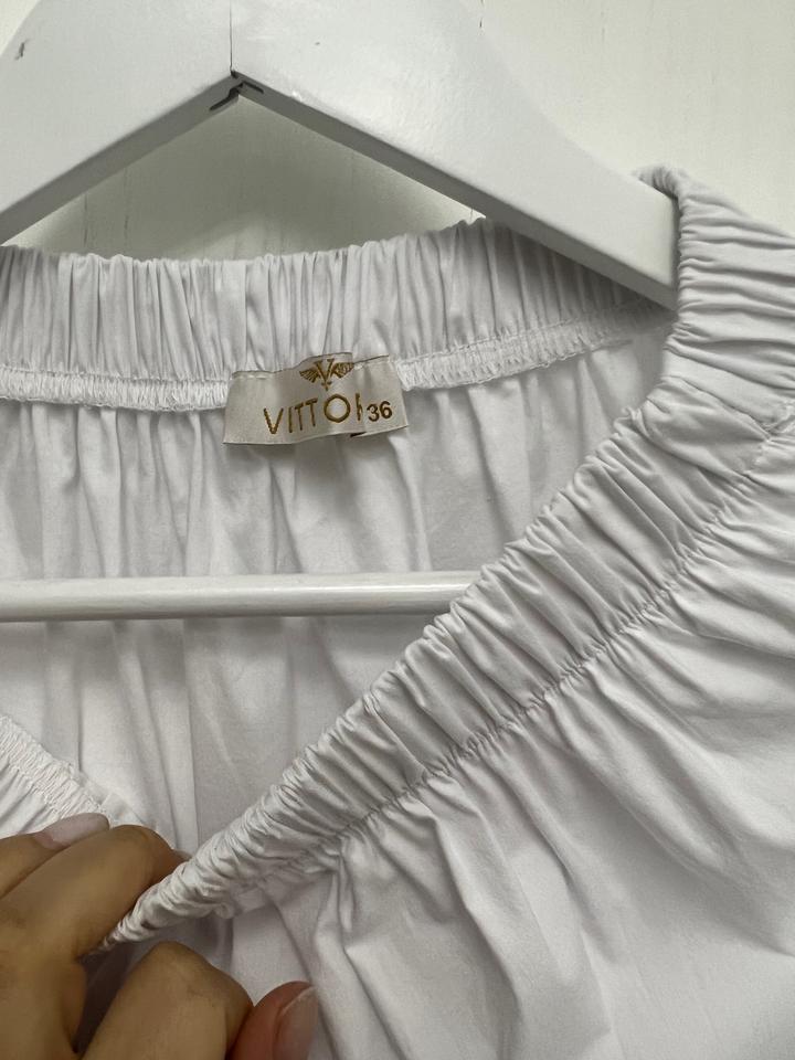 двойка Vittoria