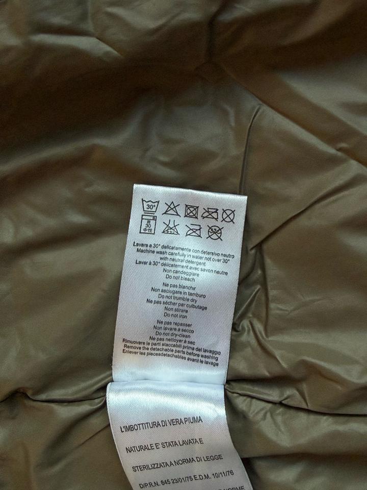 Куртка pinko оригинал