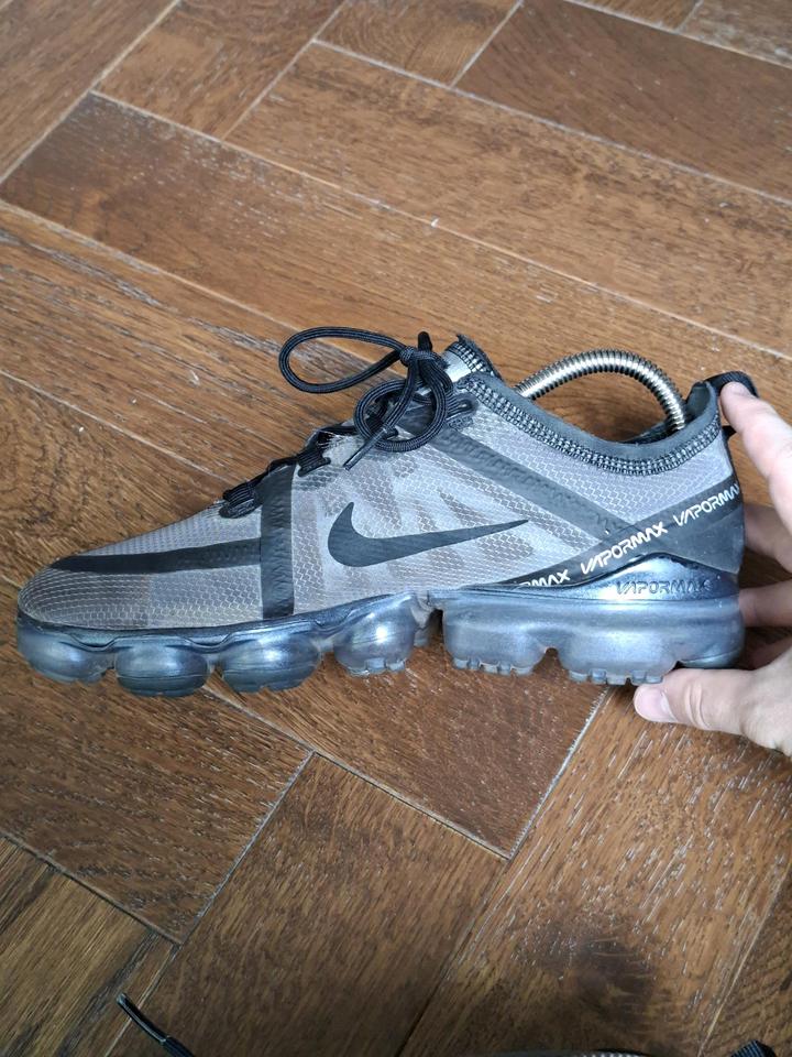 Nike Air VaporMax 2019 (Оригинал), размер 40