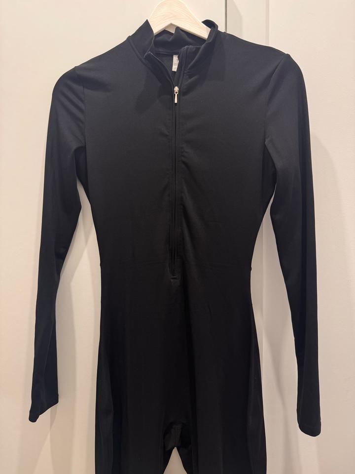 Комбинезон FOCUSTELO