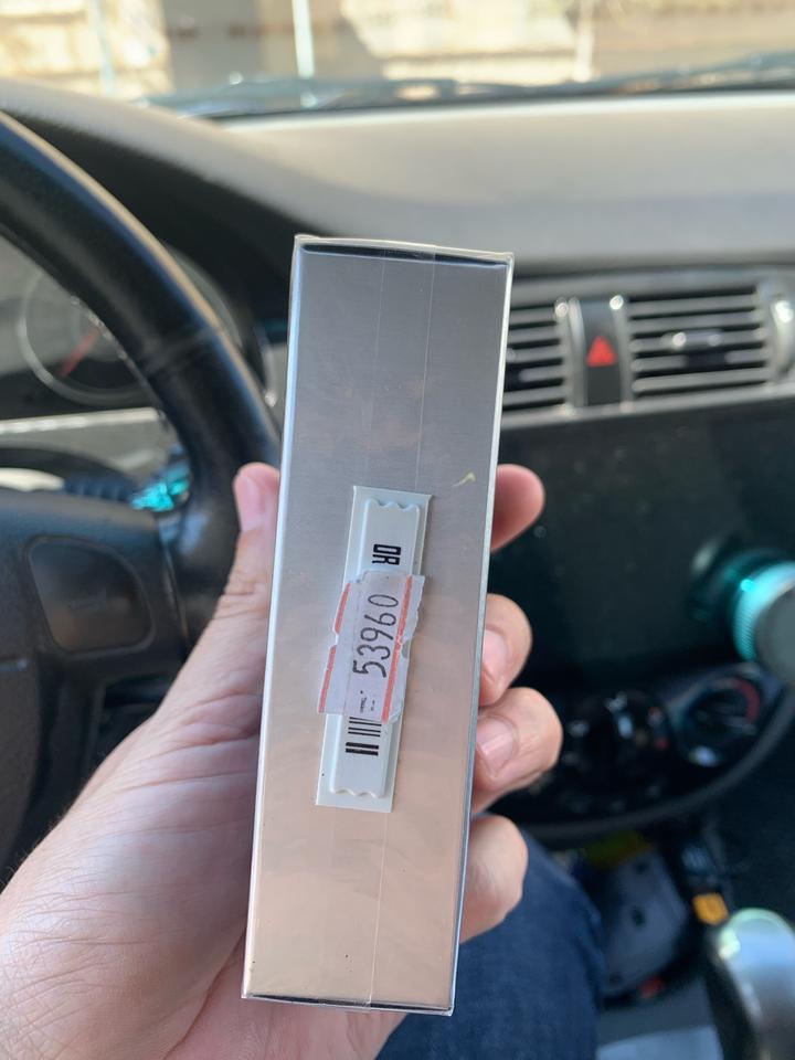 Рефильный набор Шанель