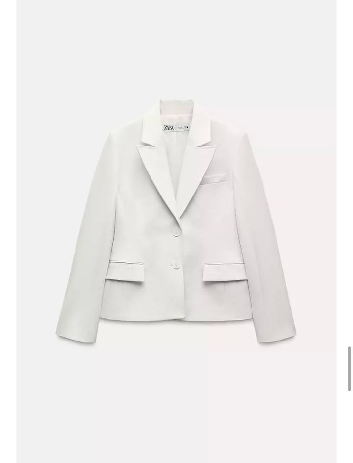Пиджак Zara