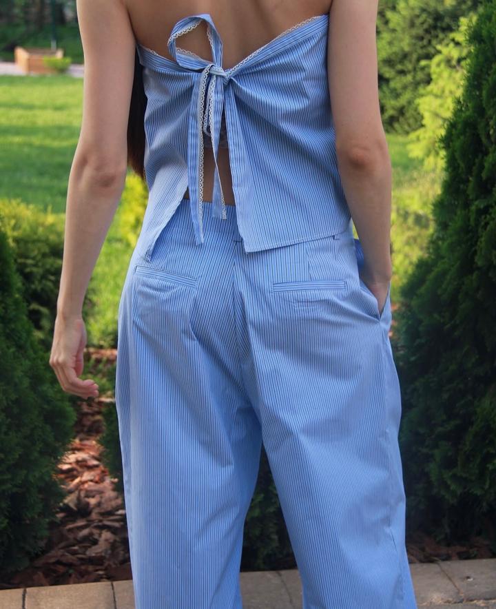 Костюм двойка