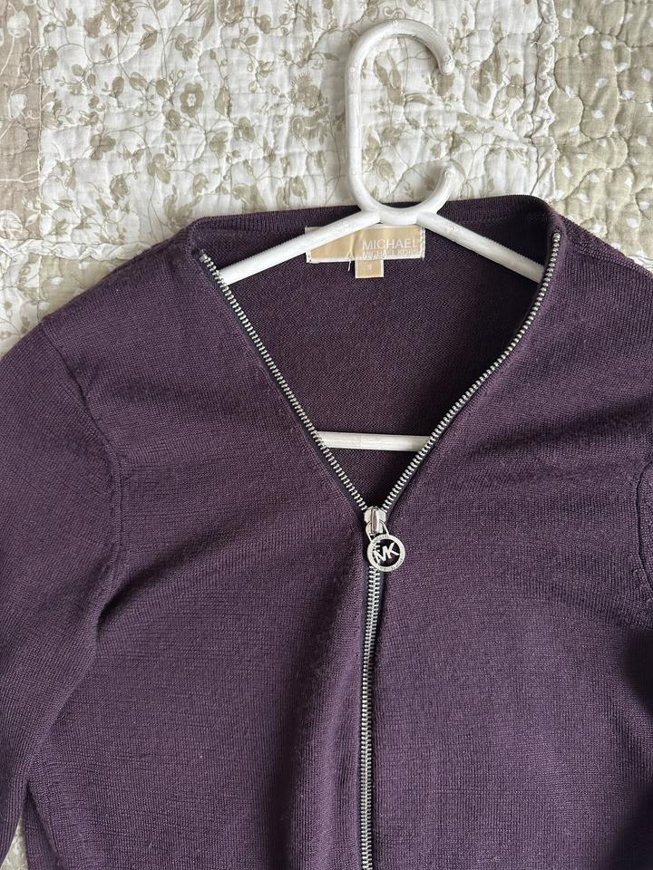 Кардиган Michael Kors