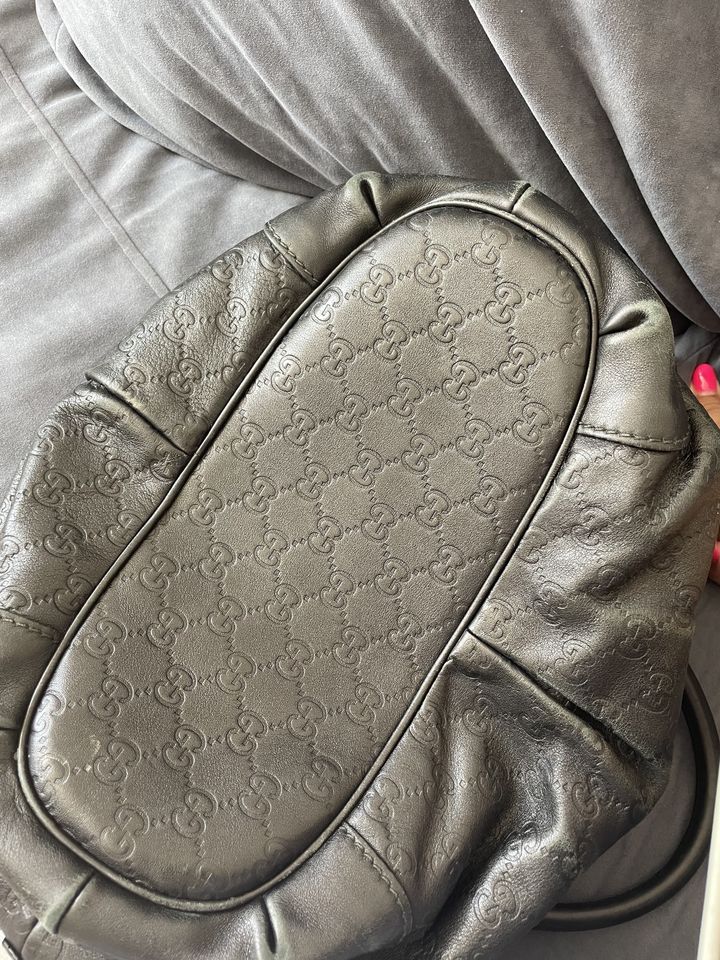 сумка Gucci оригинал 