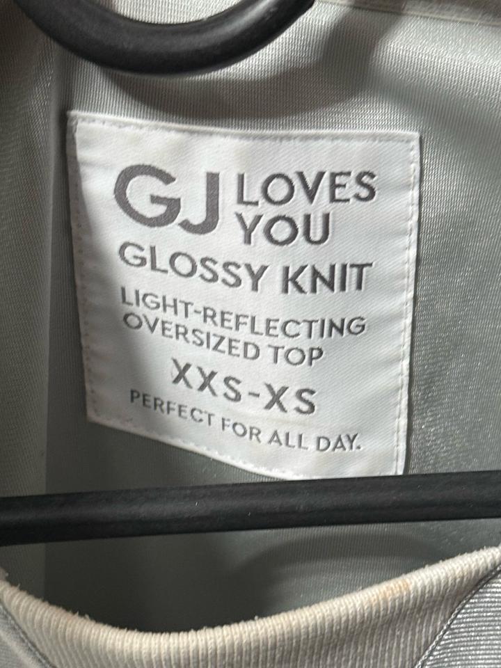 Кофта Gloria jeans