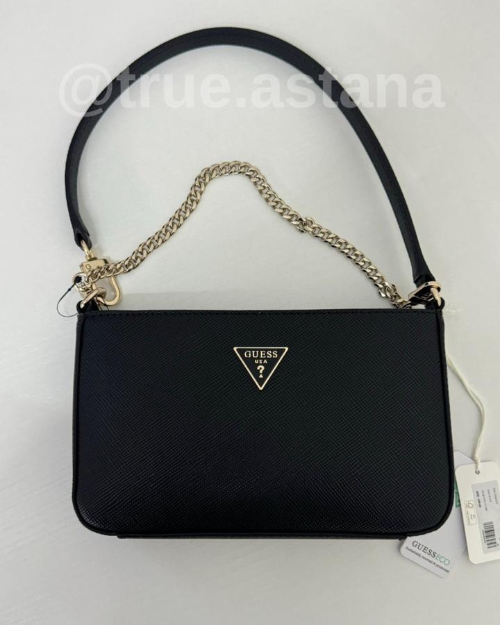 Сумка GUESS