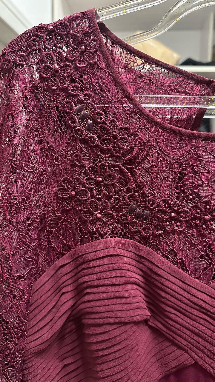 Платье от Karen Millen