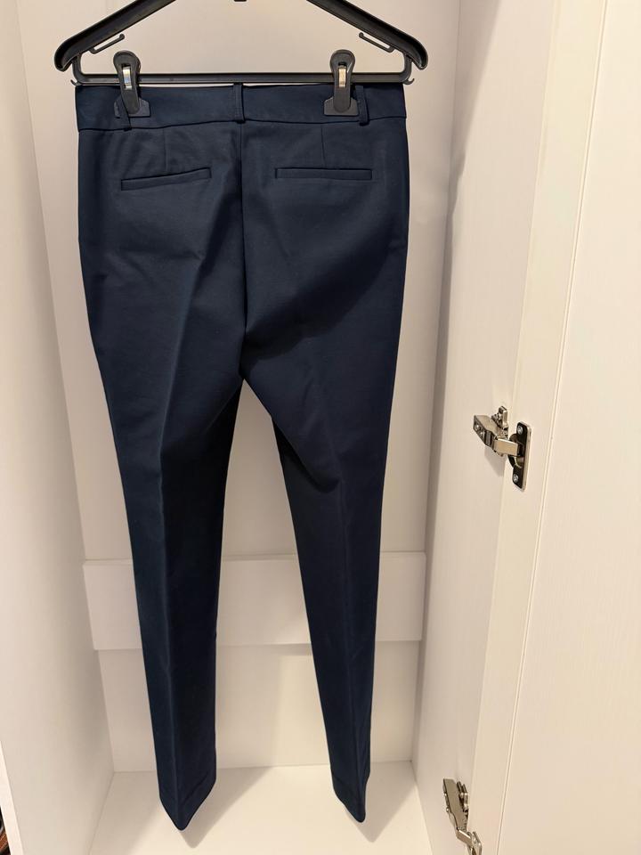 Брюки Banana Republic