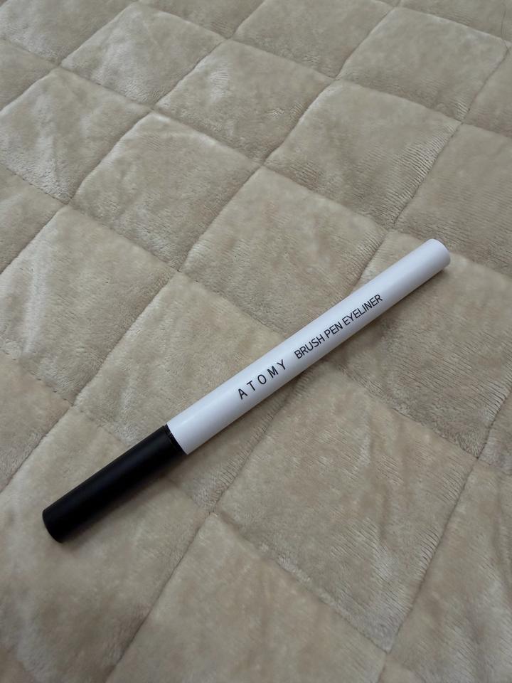 Лайнер подводка