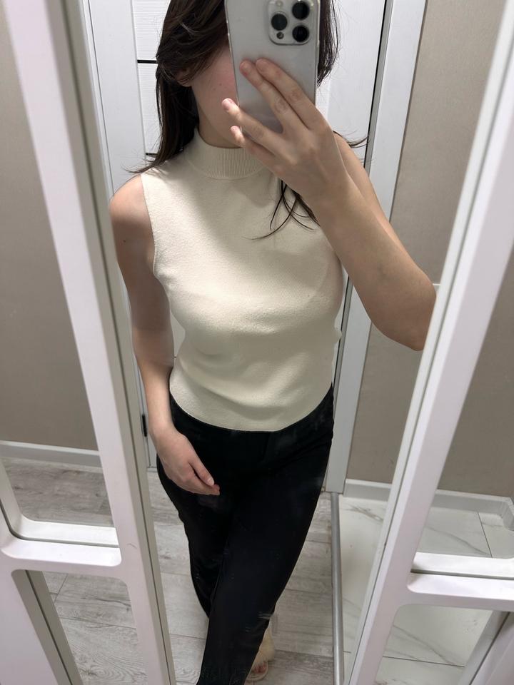 Американка