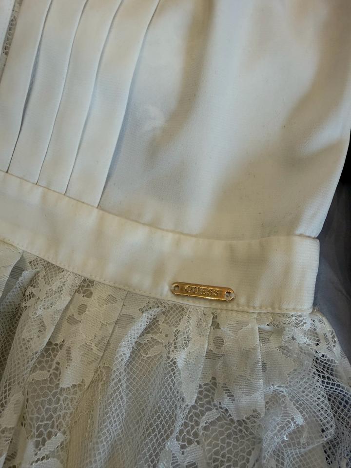 Блузка GUESS