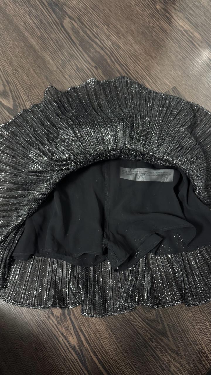 Юбка ZARA