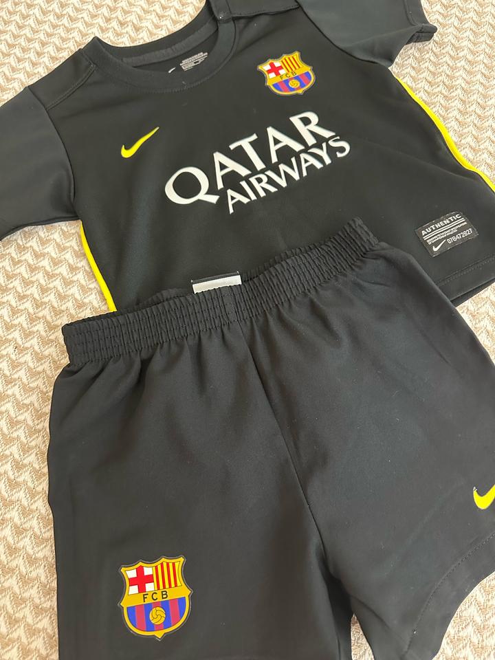 Форма Nike оригинал