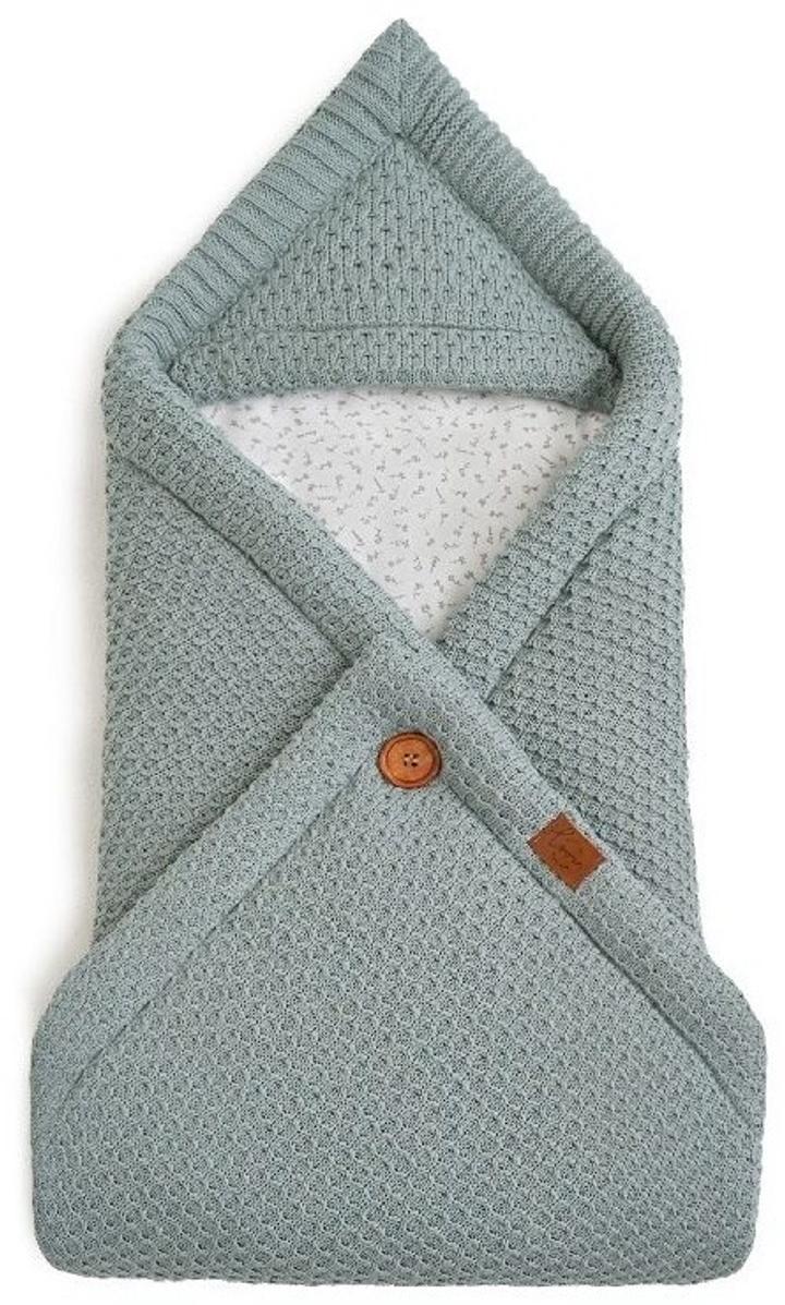 LOOMKNITS набор на выписку