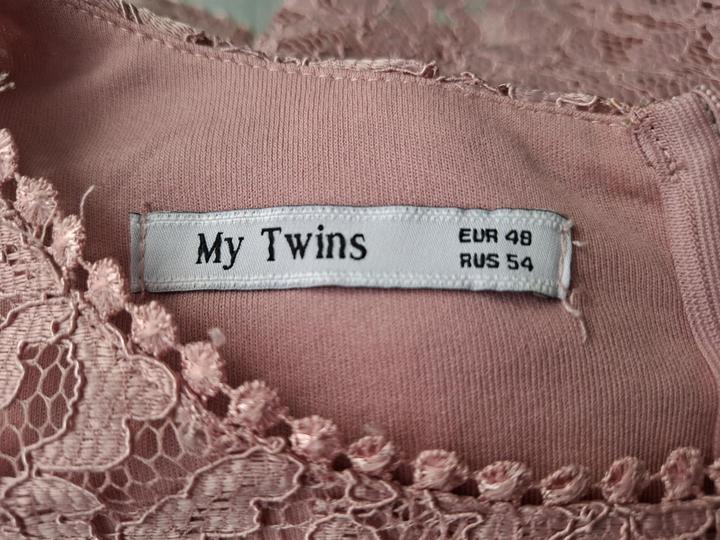 Продам платье