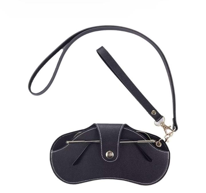 Чехол для очков