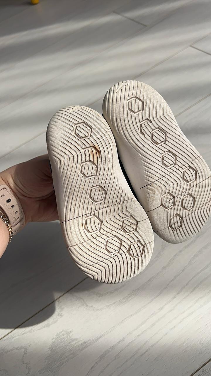 Nike супер мягкие кроссовки