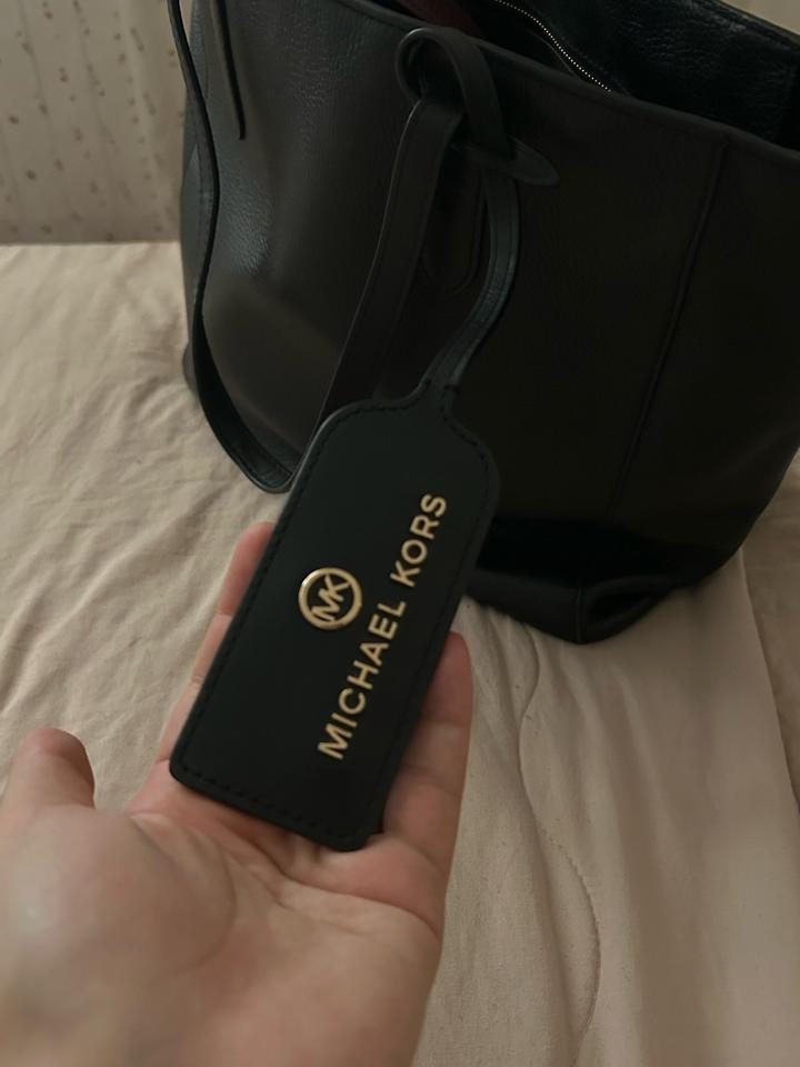 Шопер micheal kors