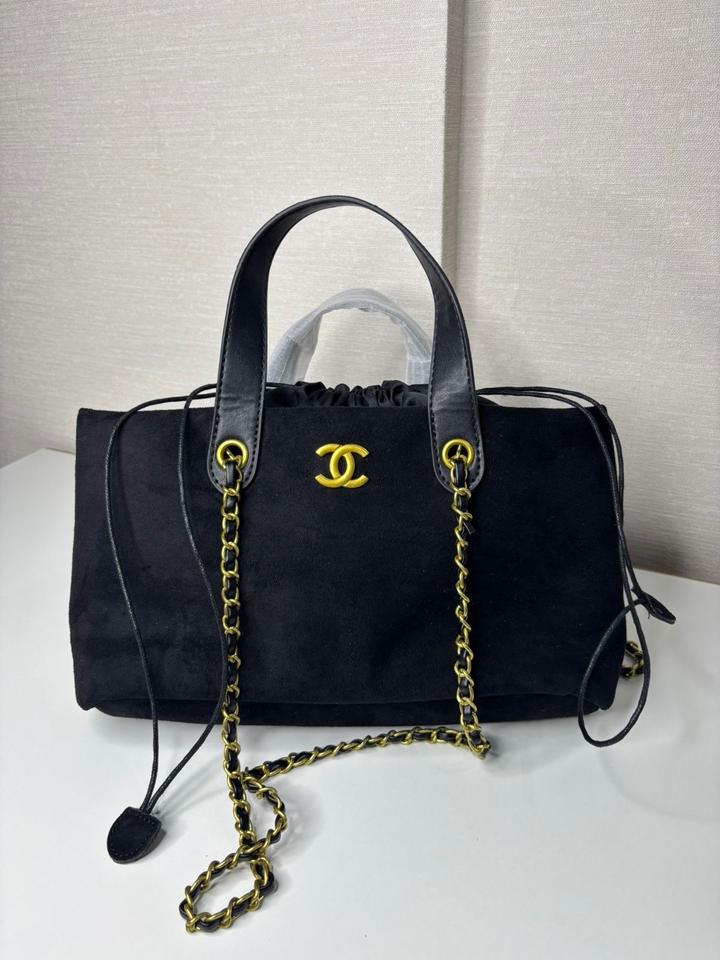 Шанель малютка