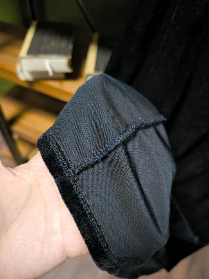 Юбка gap винтаж