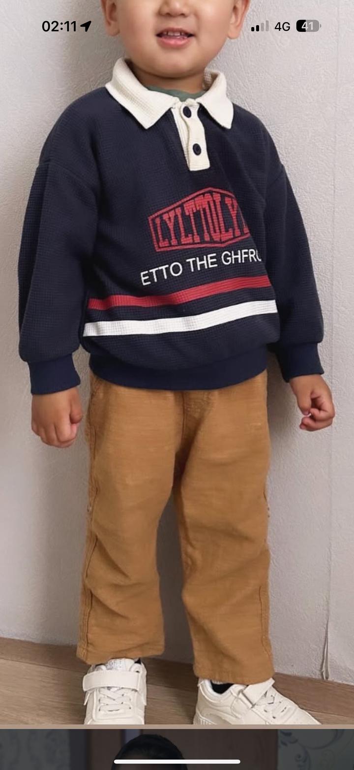 Продам двойку