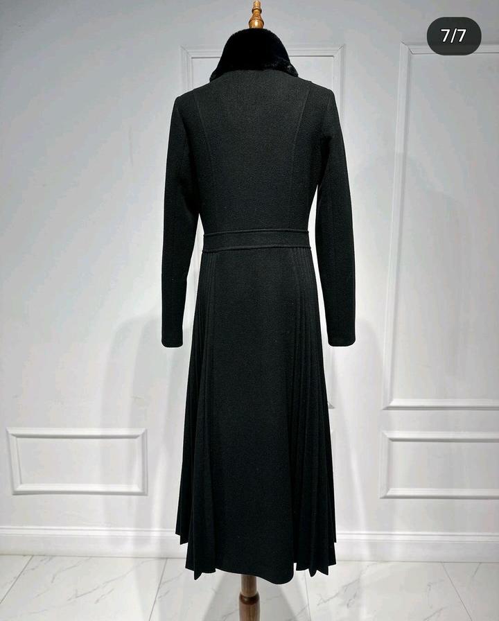 Пальто Rinascimento S