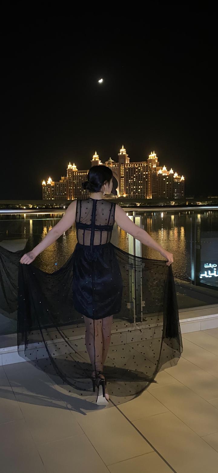 Эксклюзивное Вечернее платье