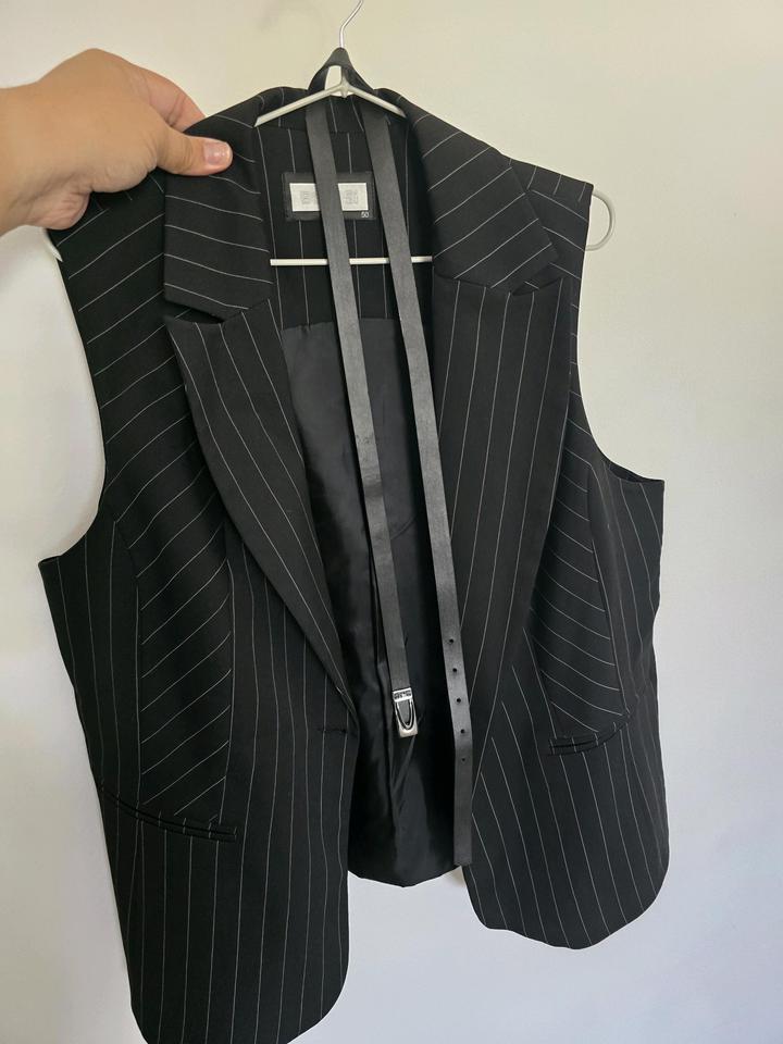 Костюм от Belissi