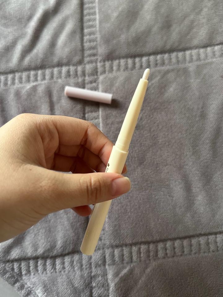 Хайлайтер-стик