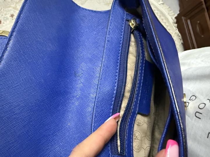 Сумка Michael KORS