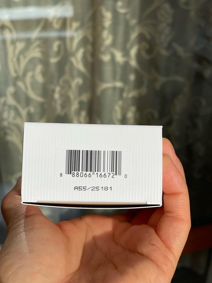 Туалетна вода Tom Ford Eau De Soleil Blanc объемом 30 мл.