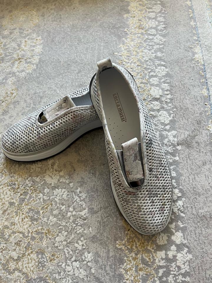 Туфли женские