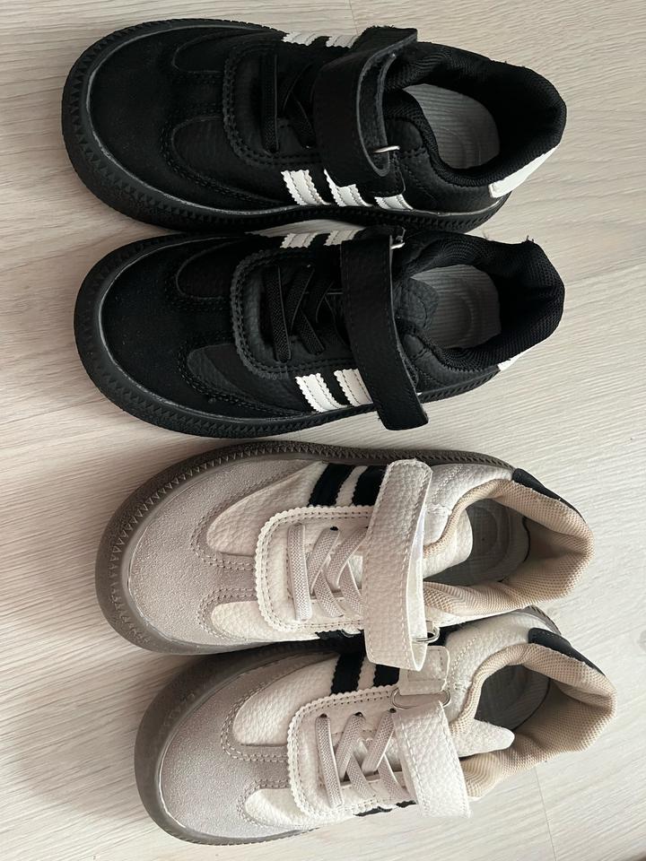 Кеды кроссовки детская обувь