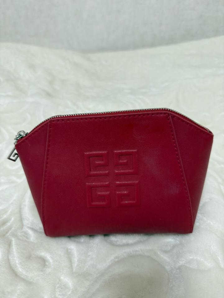 Косметичка под Givenchy