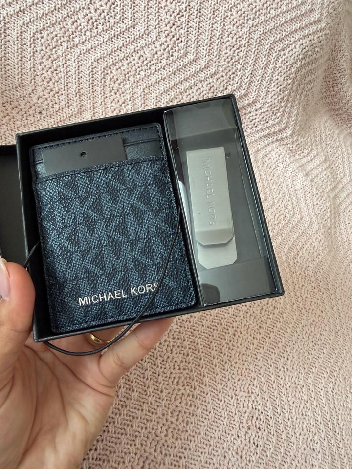 Мужской набор Michael Kors