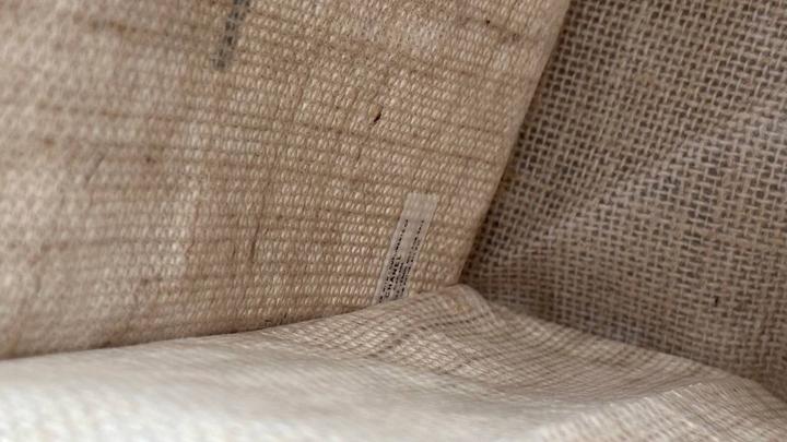 шопер Chanel Ala Plage