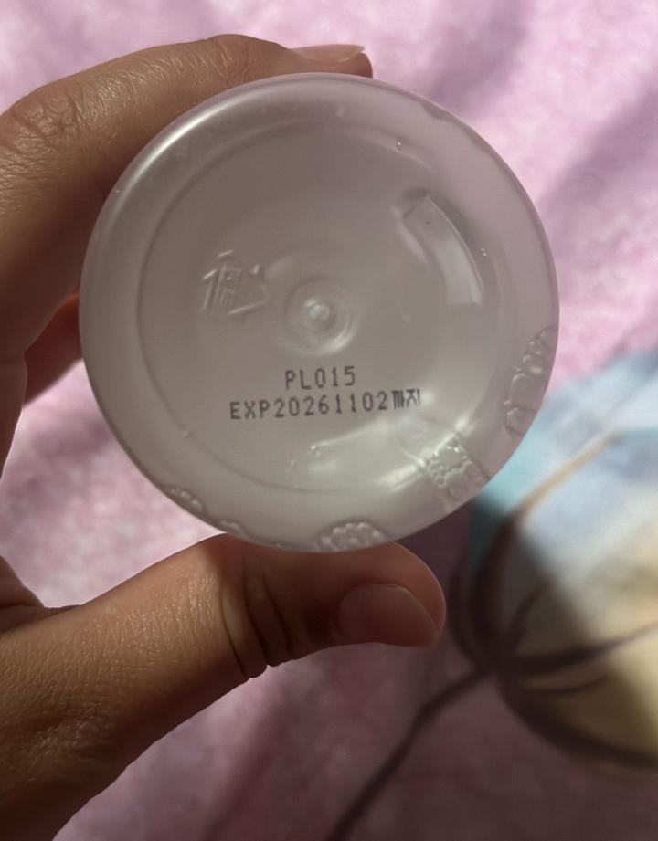 тонер Medi-Peel Peptide 9 Aqua Essence