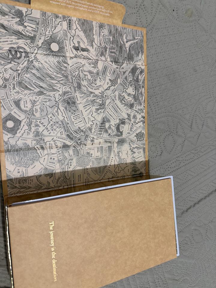 Парфюм MEMO PARIS