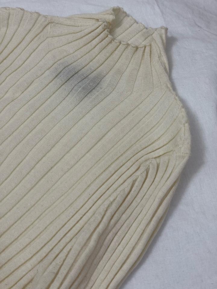 Водолазка от Falconeri