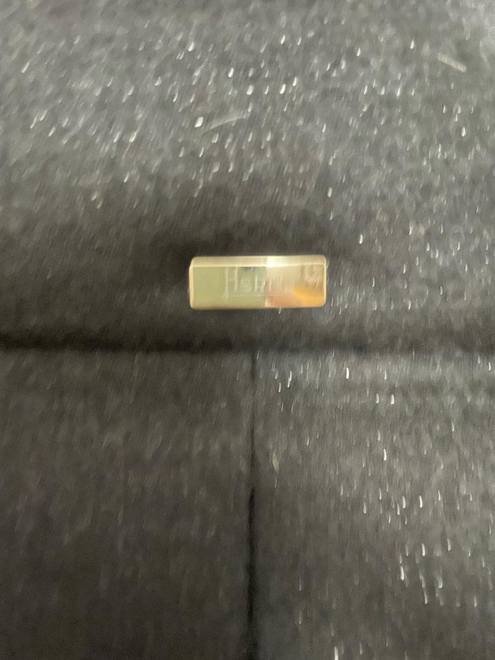 Пуховик Herno