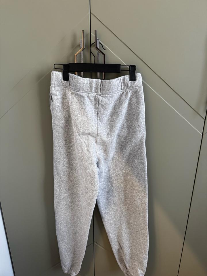Трико H&M