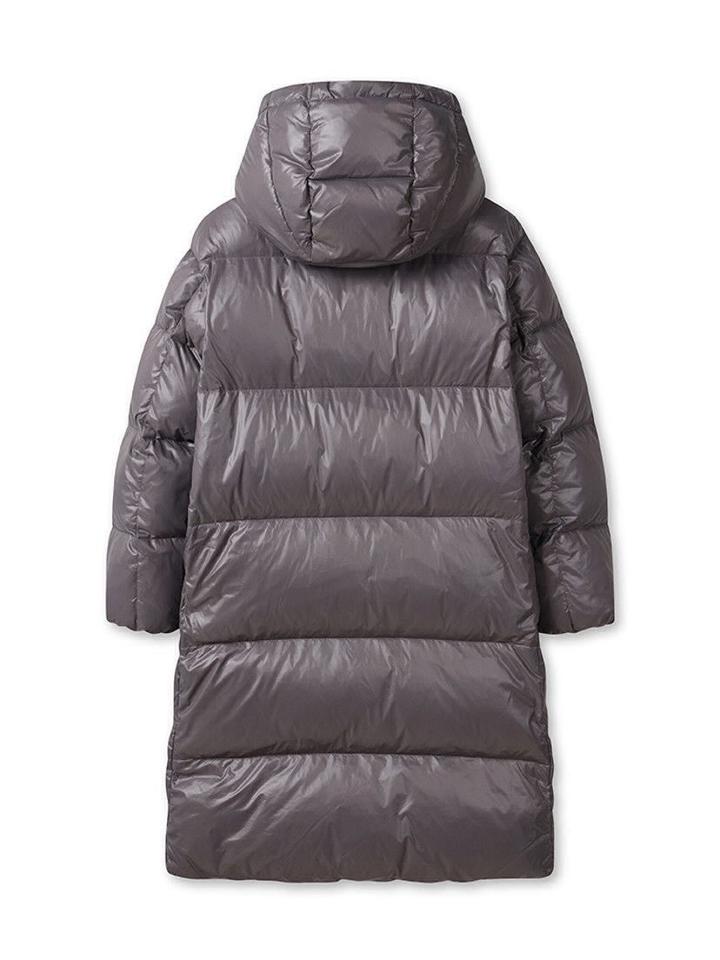 куртка Top10 (Топтен)