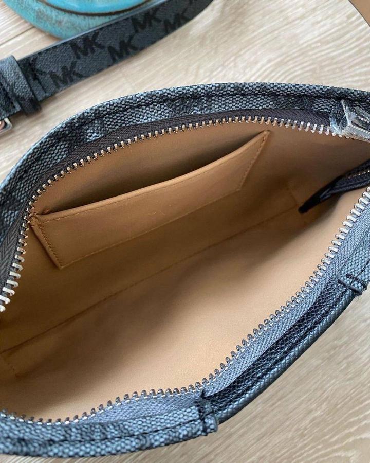 Новая поясная сумка Michael Kors, оригинал