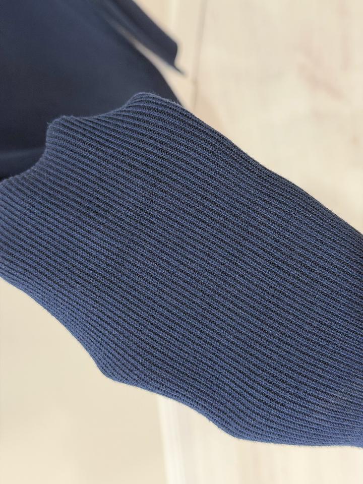 Свитер H&M / мягкий уютный